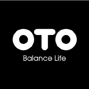 OTO Bodycare